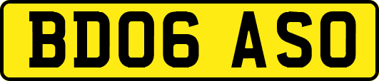 BD06ASO