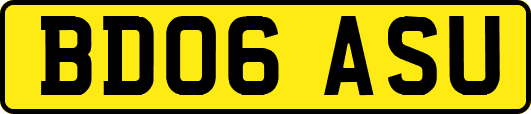 BD06ASU