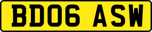 BD06ASW