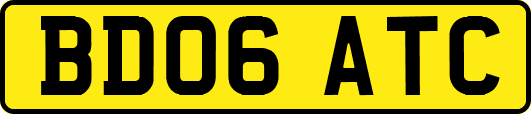 BD06ATC