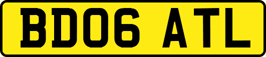 BD06ATL