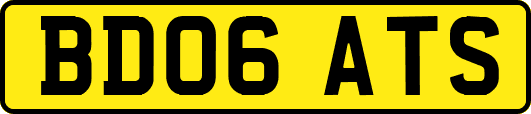 BD06ATS