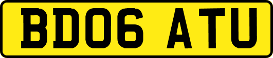 BD06ATU