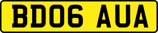 BD06AUA