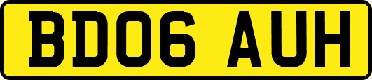 BD06AUH