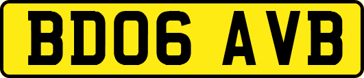 BD06AVB