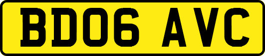 BD06AVC