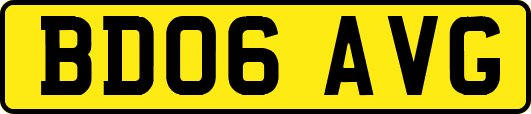 BD06AVG