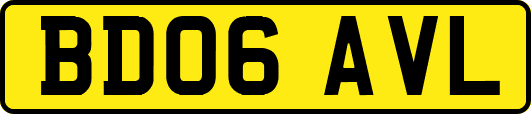 BD06AVL