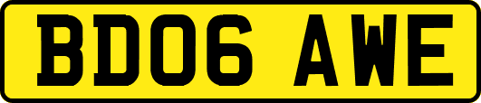 BD06AWE