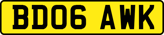 BD06AWK