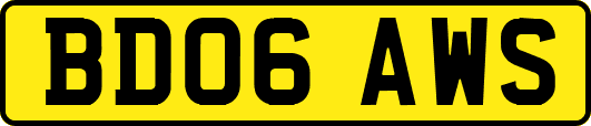 BD06AWS