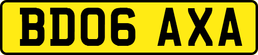 BD06AXA