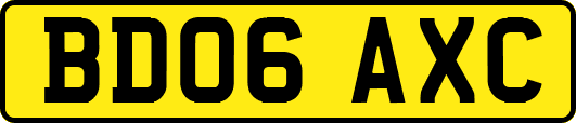 BD06AXC