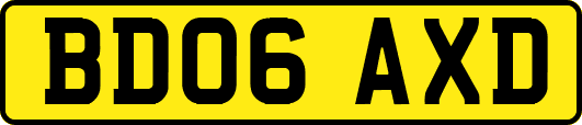 BD06AXD