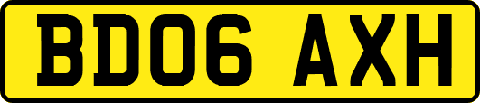 BD06AXH