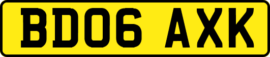 BD06AXK