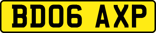 BD06AXP