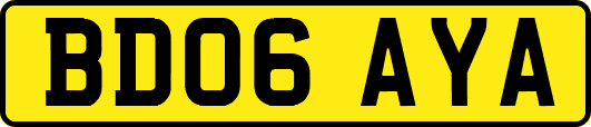 BD06AYA