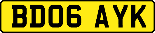BD06AYK