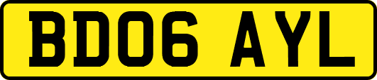 BD06AYL