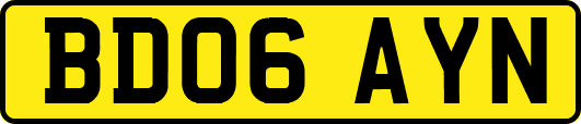 BD06AYN