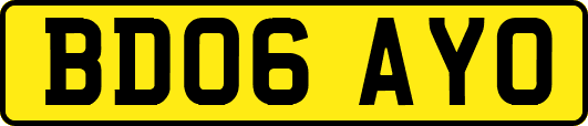 BD06AYO