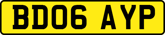 BD06AYP