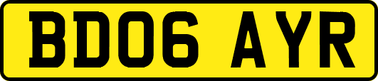 BD06AYR