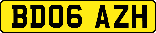 BD06AZH