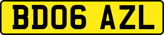 BD06AZL