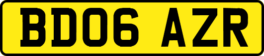 BD06AZR