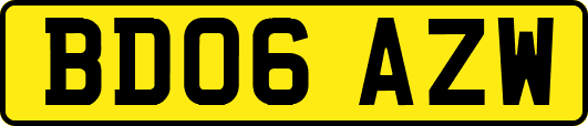 BD06AZW
