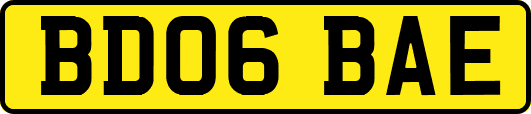 BD06BAE