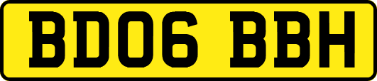 BD06BBH