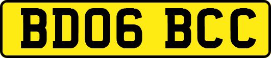 BD06BCC
