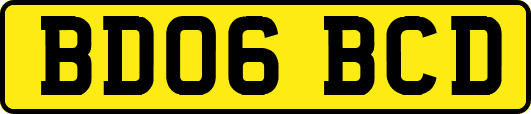 BD06BCD