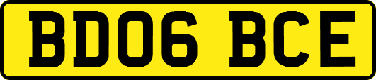 BD06BCE