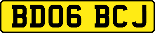 BD06BCJ