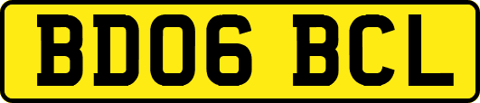 BD06BCL
