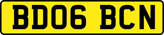 BD06BCN
