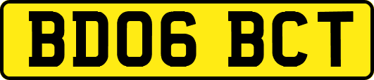 BD06BCT