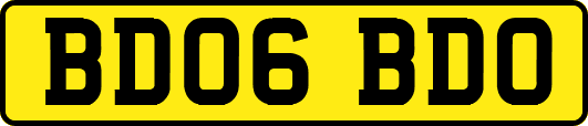 BD06BDO