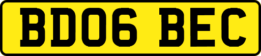 BD06BEC