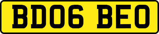 BD06BEO