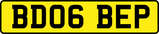 BD06BEP