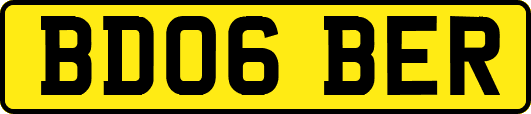 BD06BER