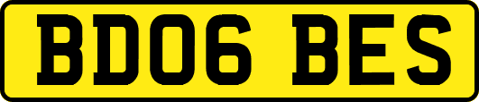 BD06BES