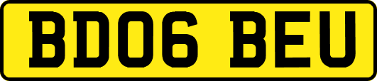 BD06BEU