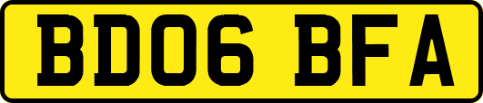 BD06BFA
